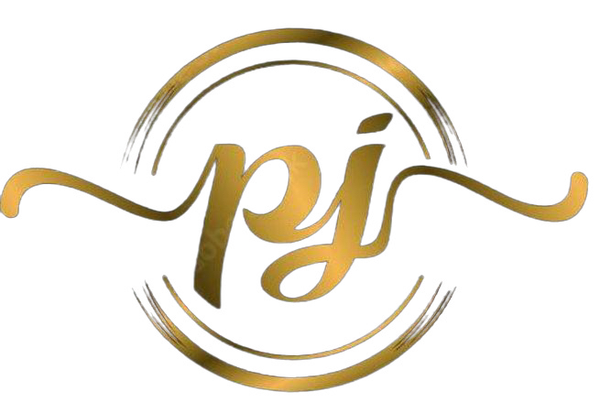 PJack Employment Agency Center