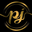Looking for trustworthy Helper│Contract-Completed and Overseas Maids｜PJack Agency logo