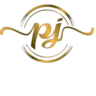 PJack Employment Agency Center